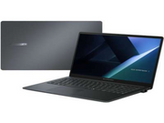ASUS B1503CVA-XB74 ExpertBook GREY 15.6