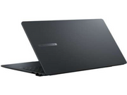 ASUS B1503CVA-XS74 ExpertBook ASUS ExpertBook/GREY/15.6 FHD non-Touch/I7-1355U/16GB/Intel UMA/512GB/WIN11 PRO