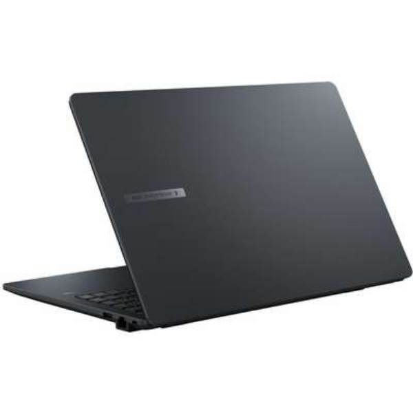 B1503CVA-XS74
