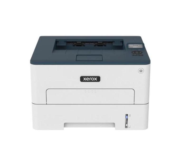 B230/DNI006R04400