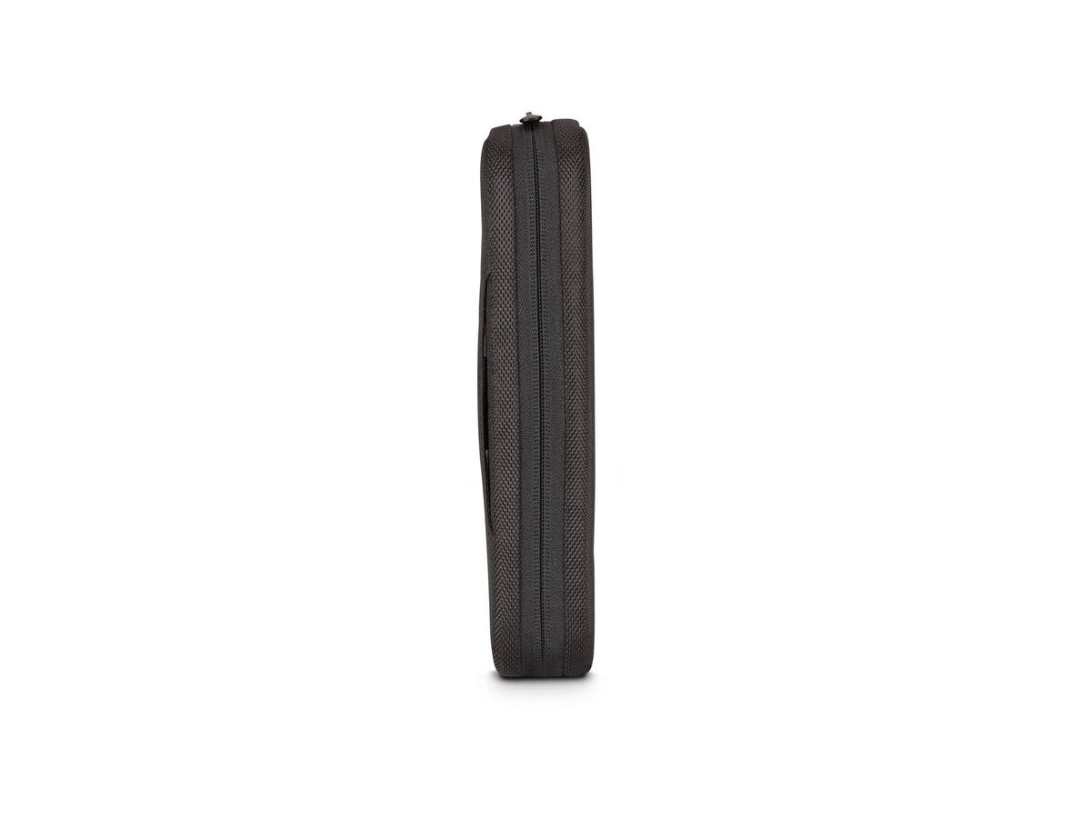 B2A070-C01