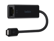 B2B145-BLK