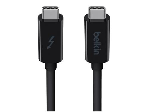 B2B147-1M-BLK