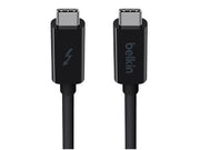 B2B147-1M-BLK