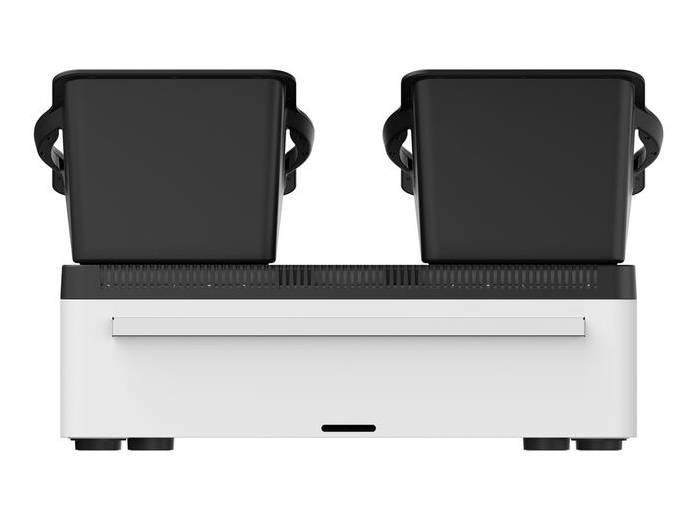 B2B160