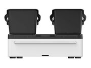 B2B160