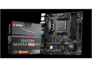 B450MBMAXWI