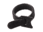 B506I-HOOK-LOOP-TIES