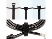 B506I-HOOK-LOOP-TIES