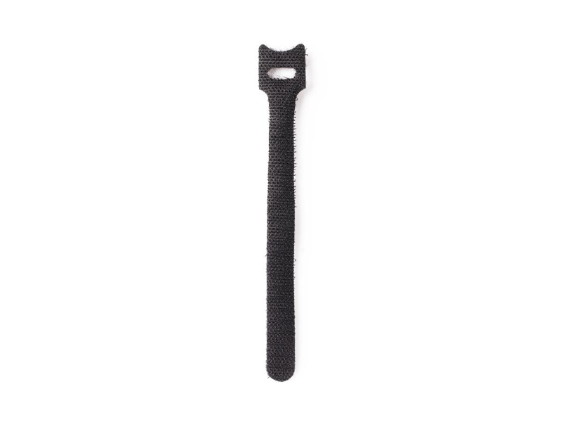 B506I-HOOK-LOOP-TIES