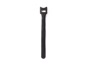B506I-HOOK-LOOP-TIES