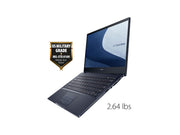 B5402CEA-XS75