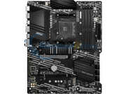 B550APRO