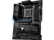 B550APRO