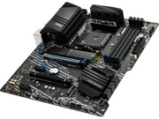 B550APRO