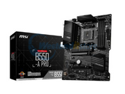 B550APRO