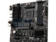 B550MPVDHWIFI