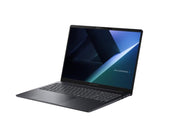 B5605CCA-XS74