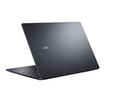 B5605CCA-XS74