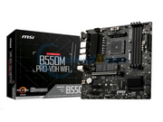 B650MAWIFI