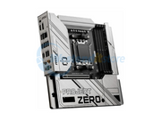 B650MPZERO