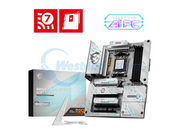 B850PZWIFI
