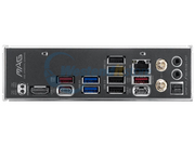 B850TMAHAWKWIFI