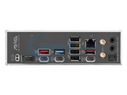 B850TMAHAWKWIFIMAX