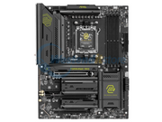 B850TMAHAWKWIFIMAX