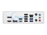 B860MAWIFI6E