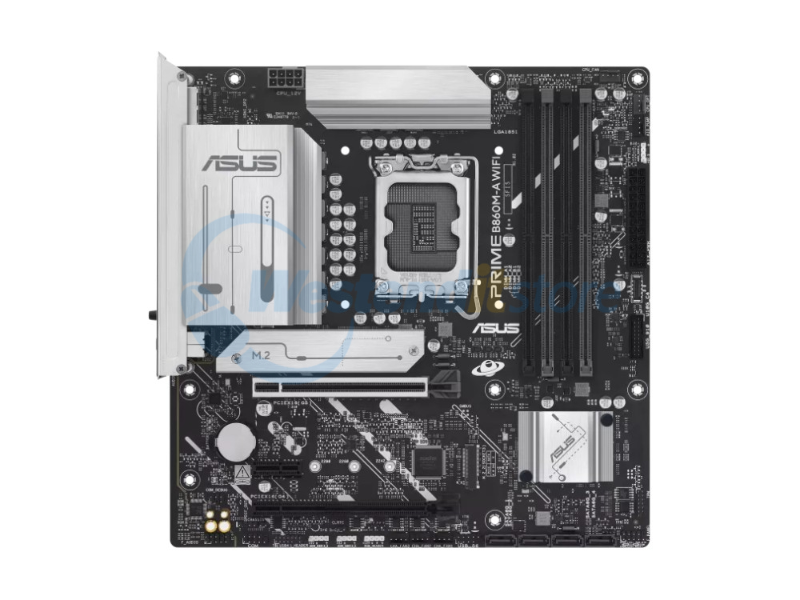 B860MAWIFI6E