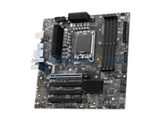 B860MVCWIFI6E