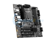 B860MVCWIFI6E