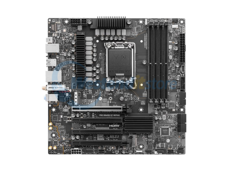 B860MVCWIFI6E