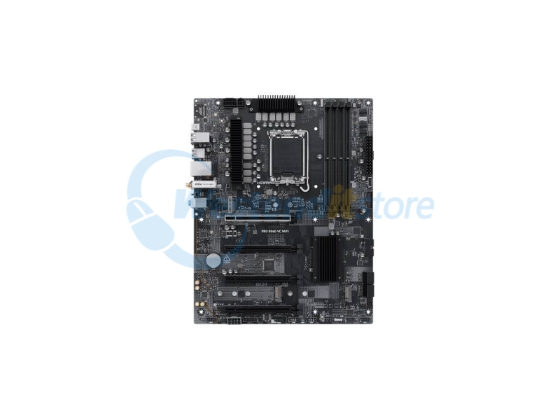 B860VCWIFI