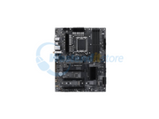 B860VCWIFI