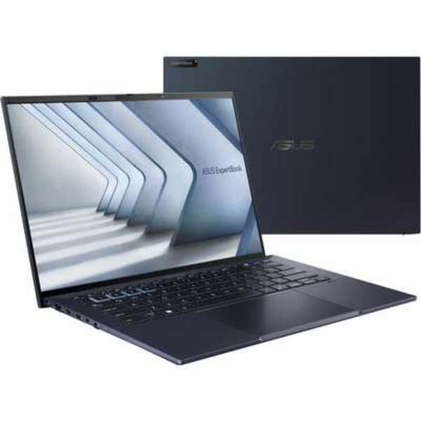 B9403CVA-XVE74