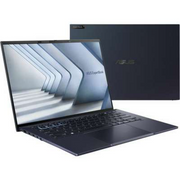 B9403CVA-XVE74