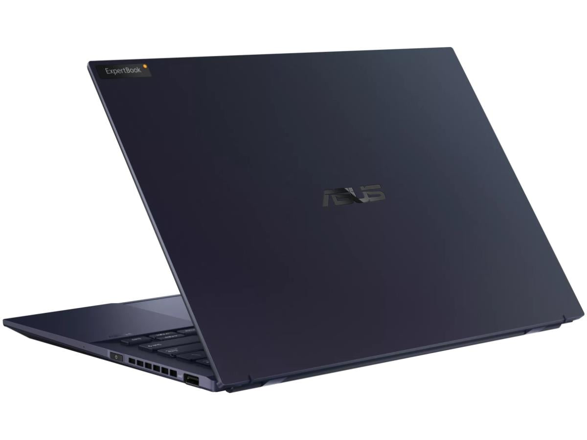 B9403CVA-XVE76