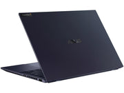 B9403CVA-XVE76