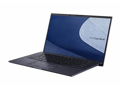 B9450CEA-XV75