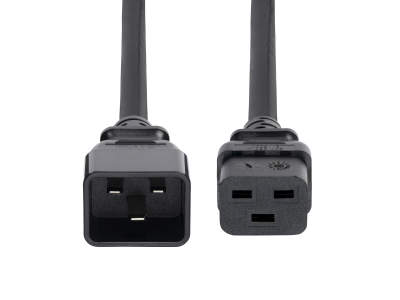 BA16-2200-POWER-CORD