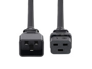 BA16-2200-POWER-CORD