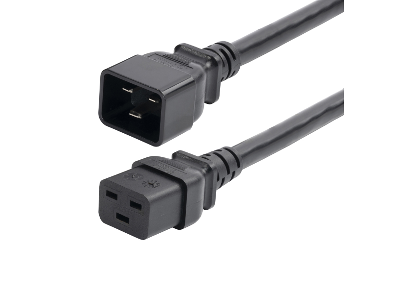 BA16-2200-POWER-CORD