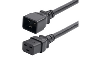 BA16-2200-POWER-CORD