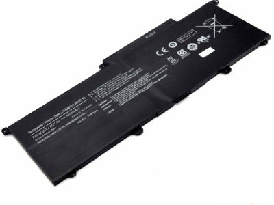 BA43-00350A-AX