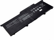 BA43-00350A-AX