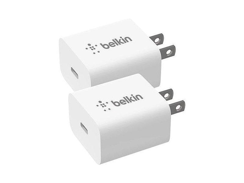 BBC005-WH-2PK