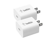 BBC005-WH-2PK