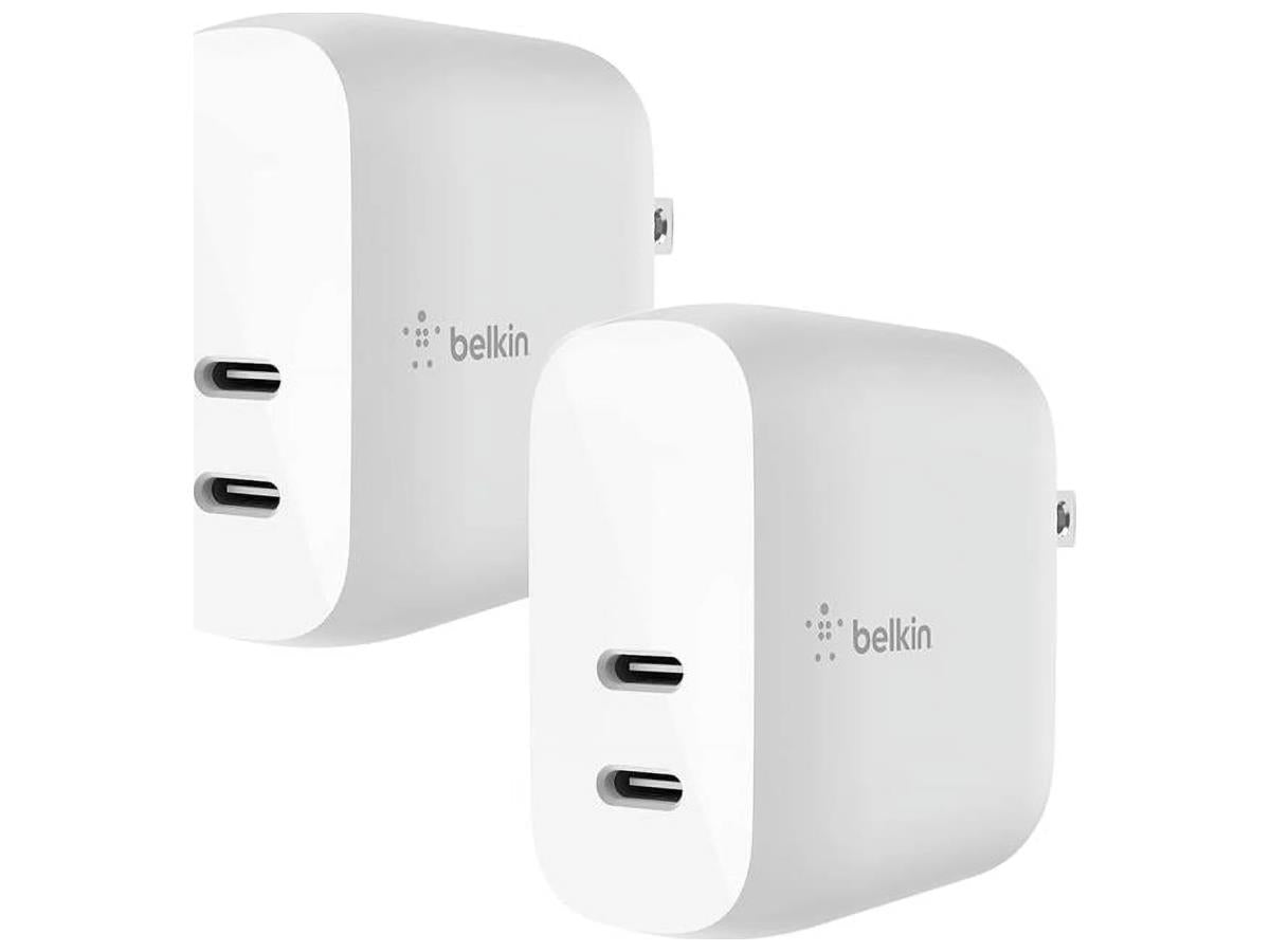 BBC009-WH-2PK